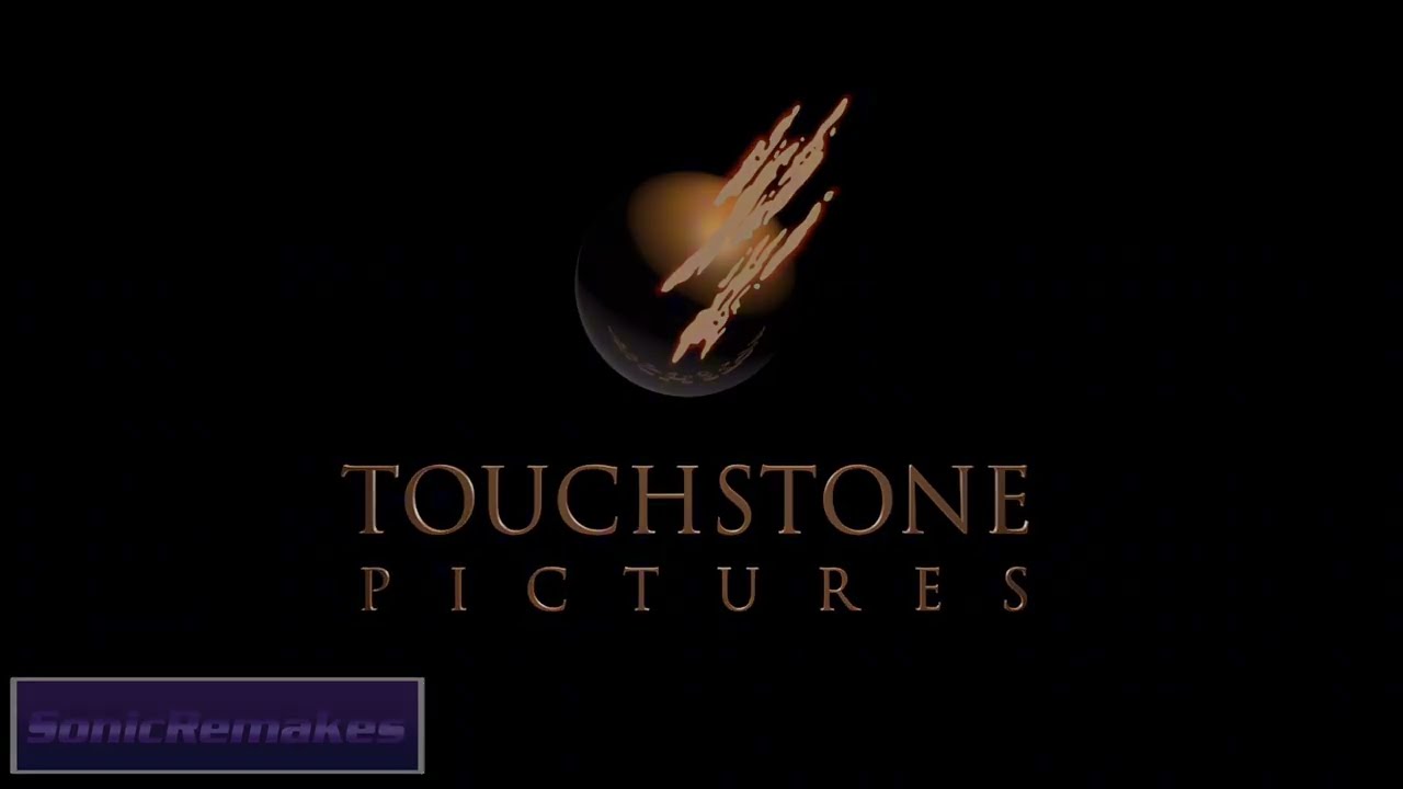 Touchstone Pictures (2002) Remake Assemblage