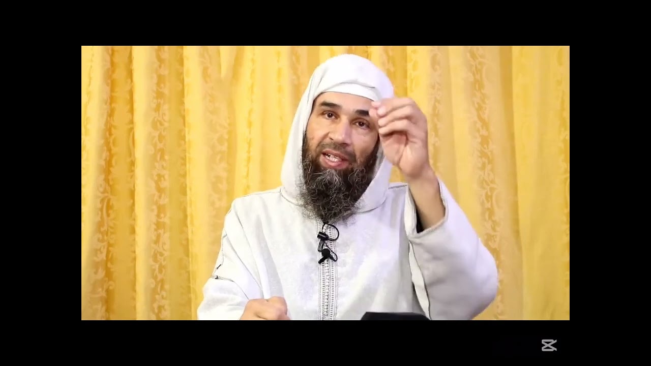 خاص بالصيام !!