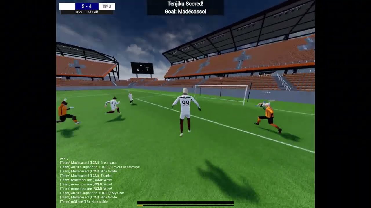 󠀡󠀡󠀡󠀡