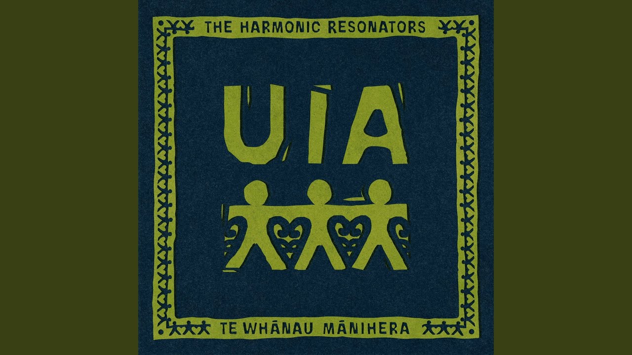 UIA