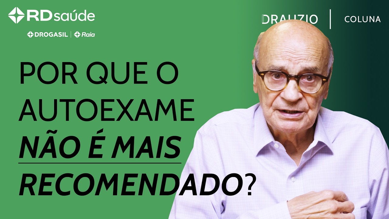 Como se prevenir contra o câncer de mama e de colo do útero?