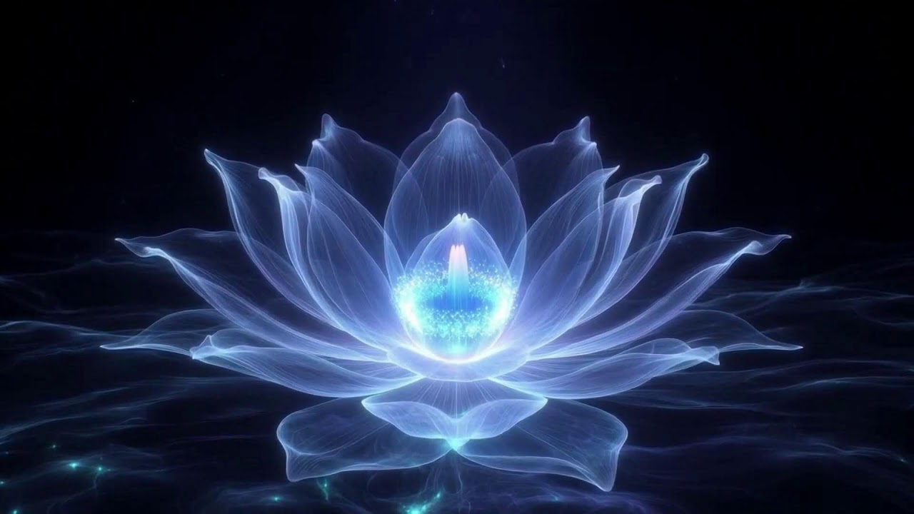 Fall Asleep Before This Song Ends | The Best Video for Sleep and Relaxation