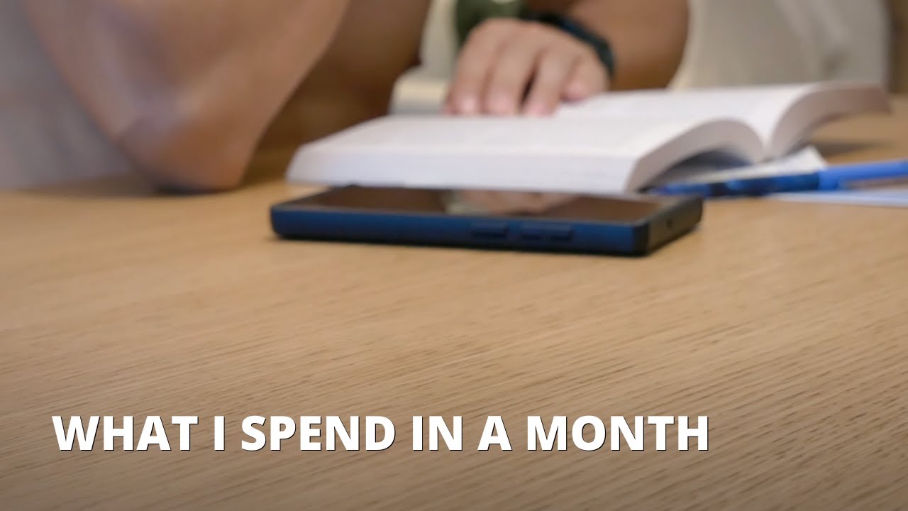 Cost of Living in Manila | Working Professional’s Solo Life