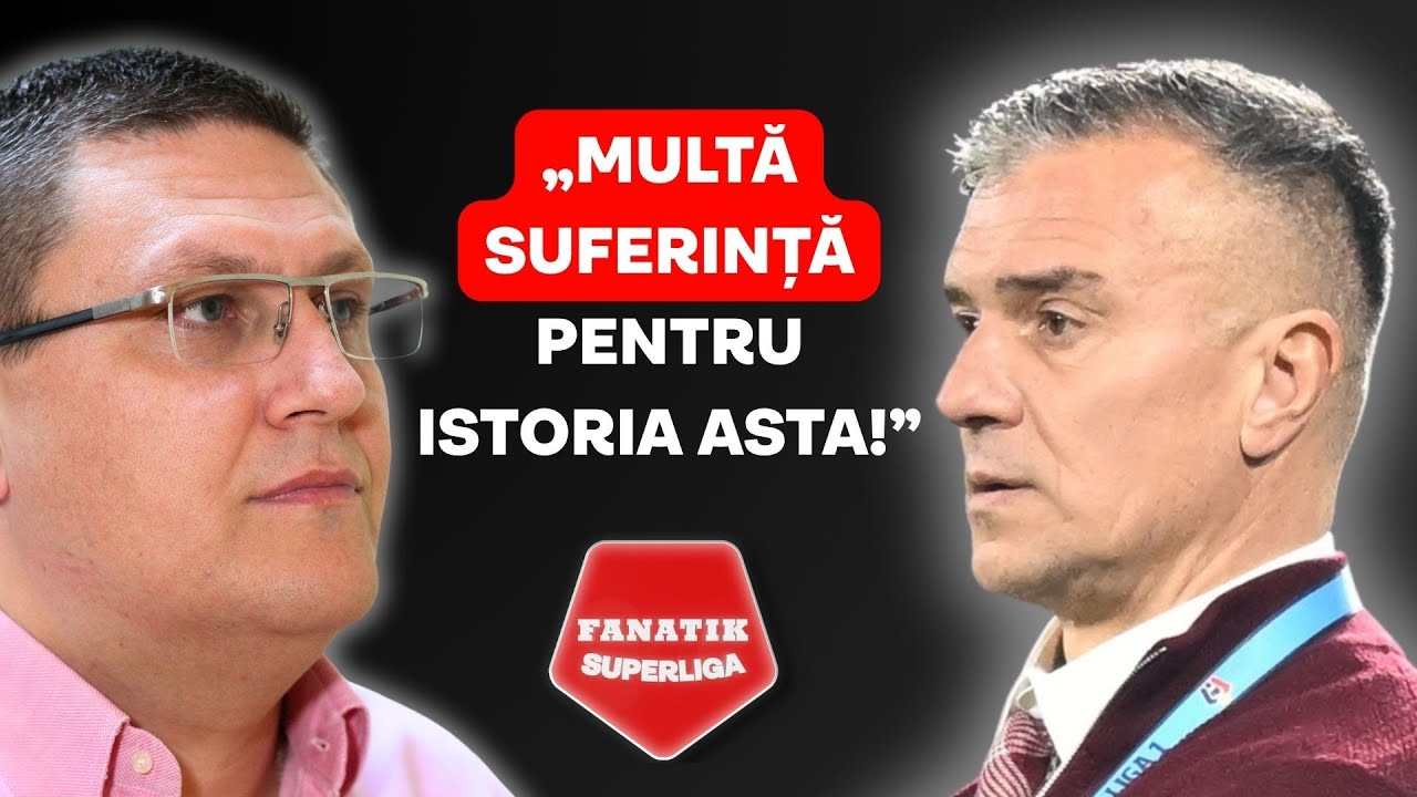 Daniel Pancu A DISTRUS IN DIRECT TEORIA ARBITRAJELOR PRO - CFR Cluj