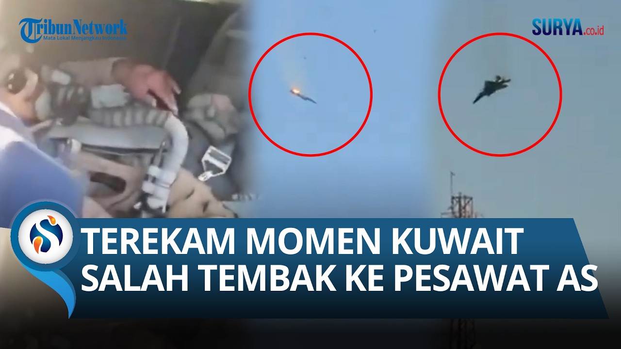 AS Akui Tak Mampu Evakuasi Warganya dari Israel Saat Serangan Iran Terus Mengguncang Tel Aviv