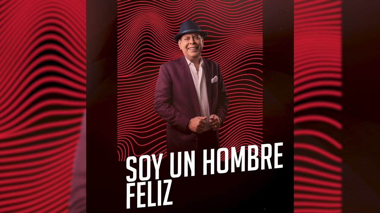 Fernando Villalona - Me He Enamorado