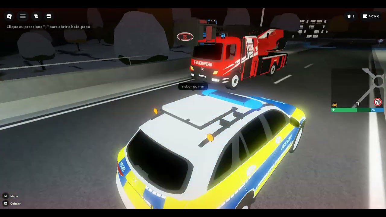 Roblox 2026 02 12T23 57 47 968Z
