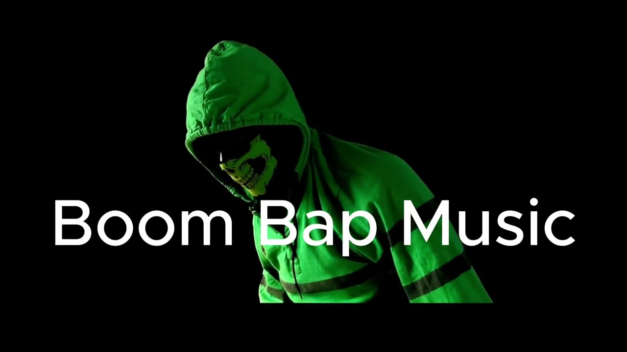 (free )Boom bap music Freestyel Music Rap Beats [No Copyright 2026 Sounds]