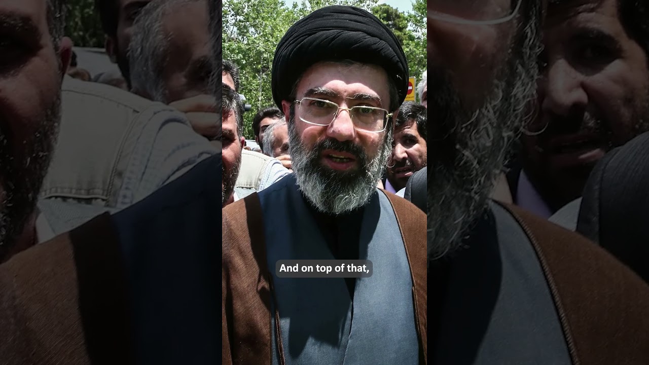 The IRGC has No Exit Strategy