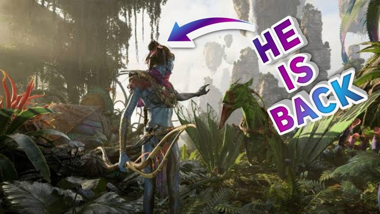 Top 15 NEW PC Games of 2022 [4K] | Latest games | New Launches