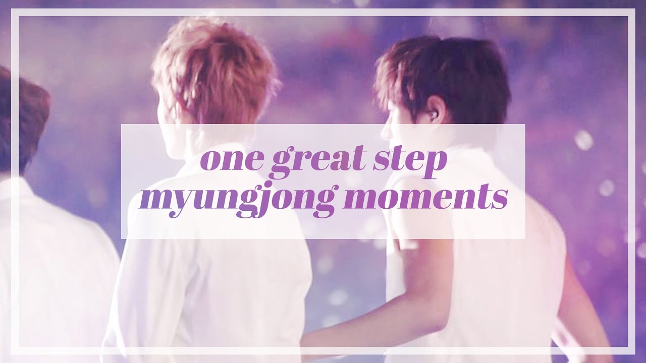 [FANVID] 