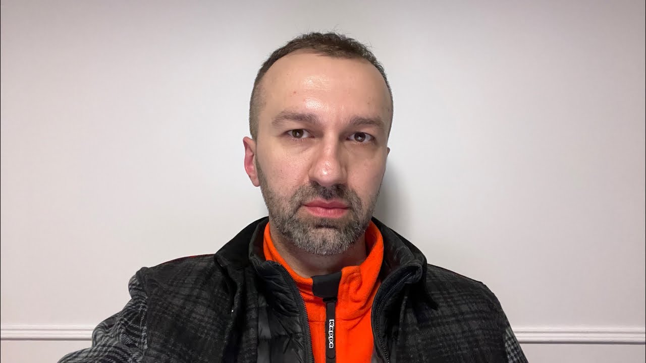 Єрмак знайшовся. Лавров звинувачує в зриві переговорів. Зеленский просить результат у США щодня