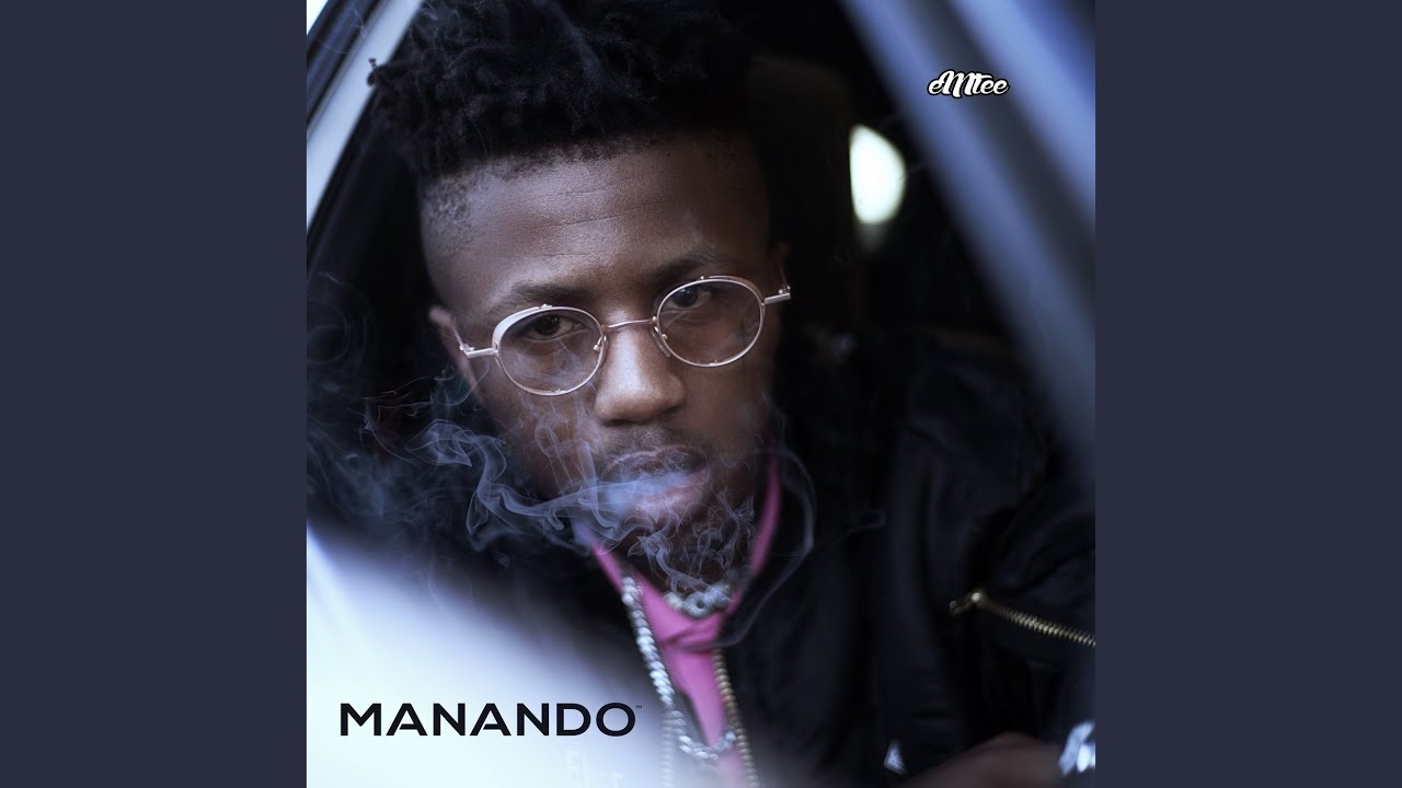 Emazweni