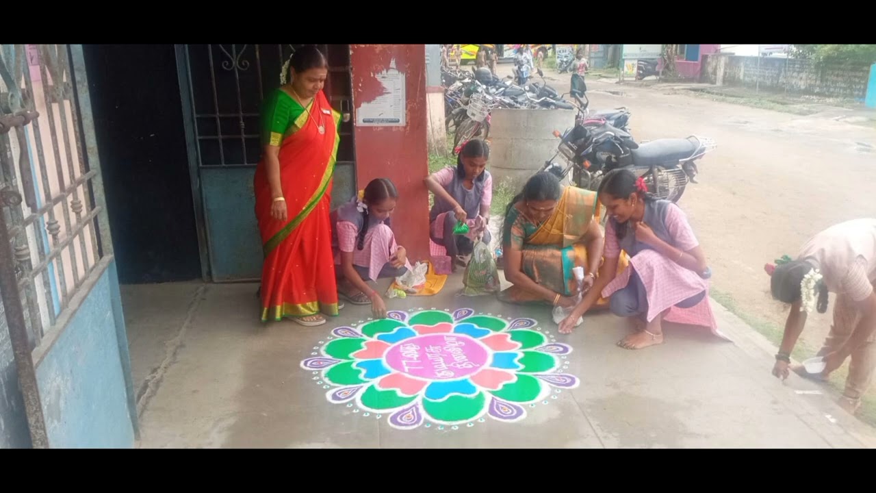 republic day 2026