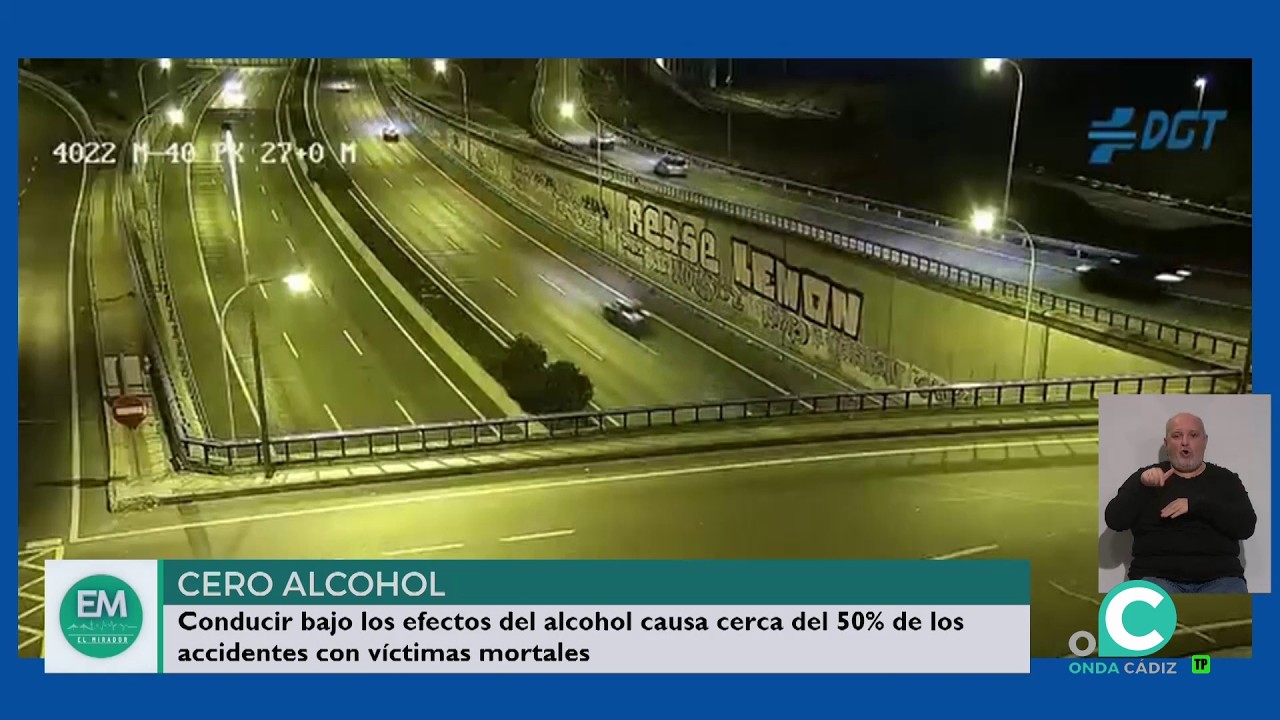EL MIRADOR SOCIAL 18 02 26 ONDA CADIZ TV