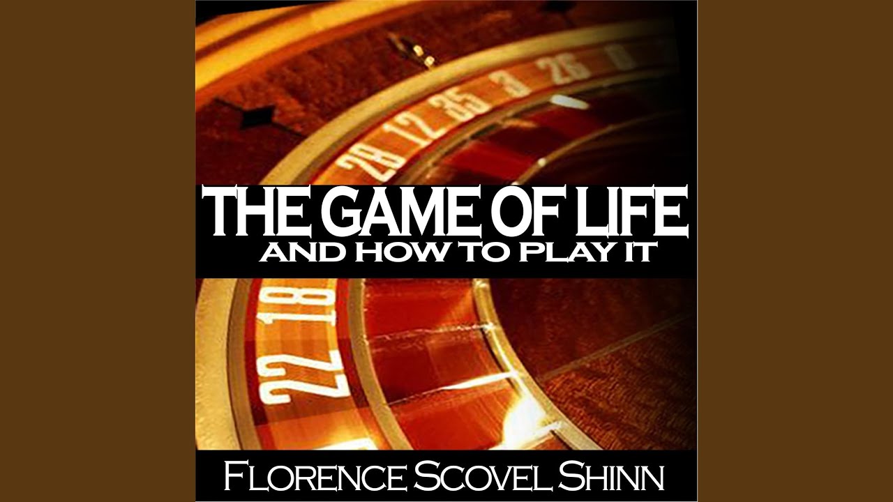 Chapter 5 - The Law of Karma and the Law of Forgiveness