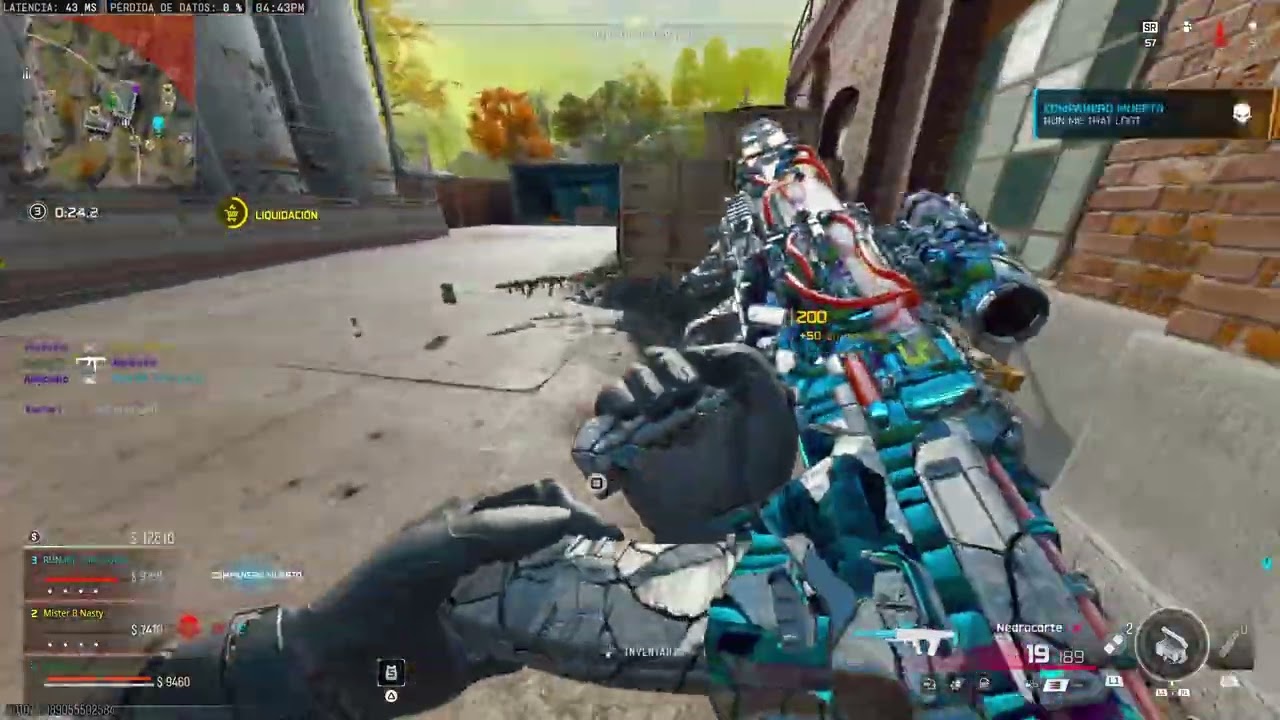 Call of Duty_20260211165000