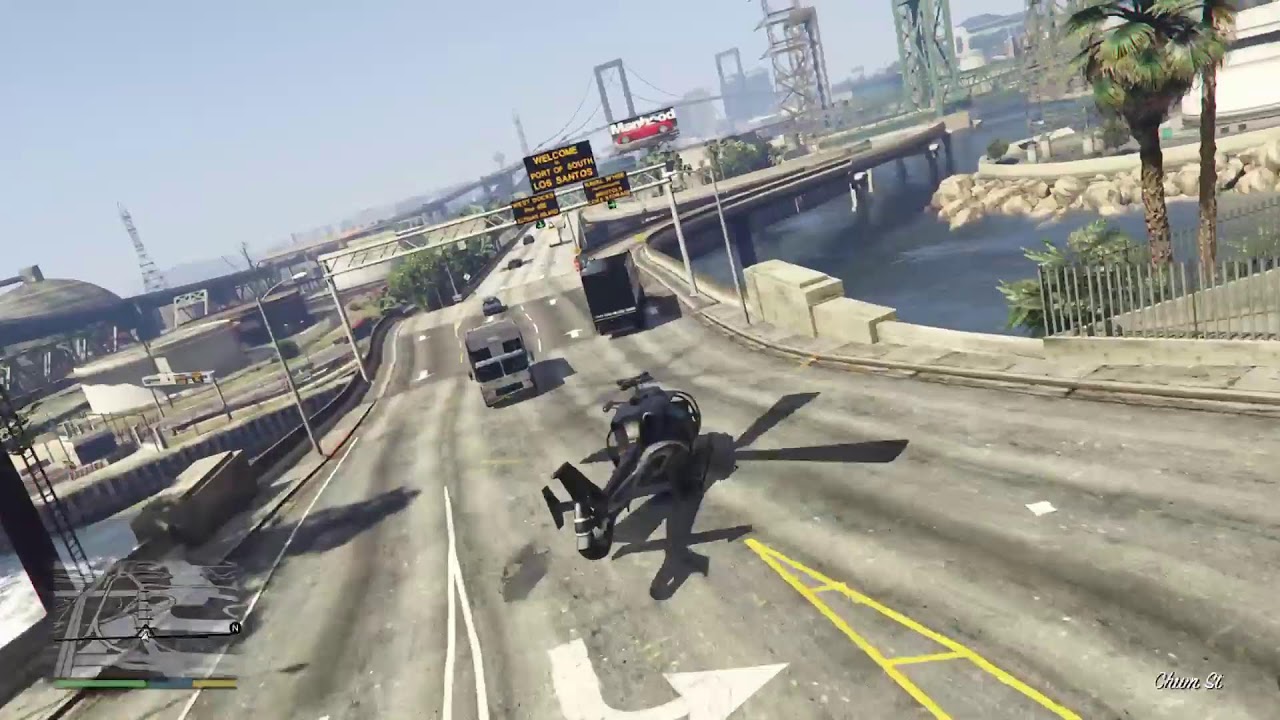 Gta5