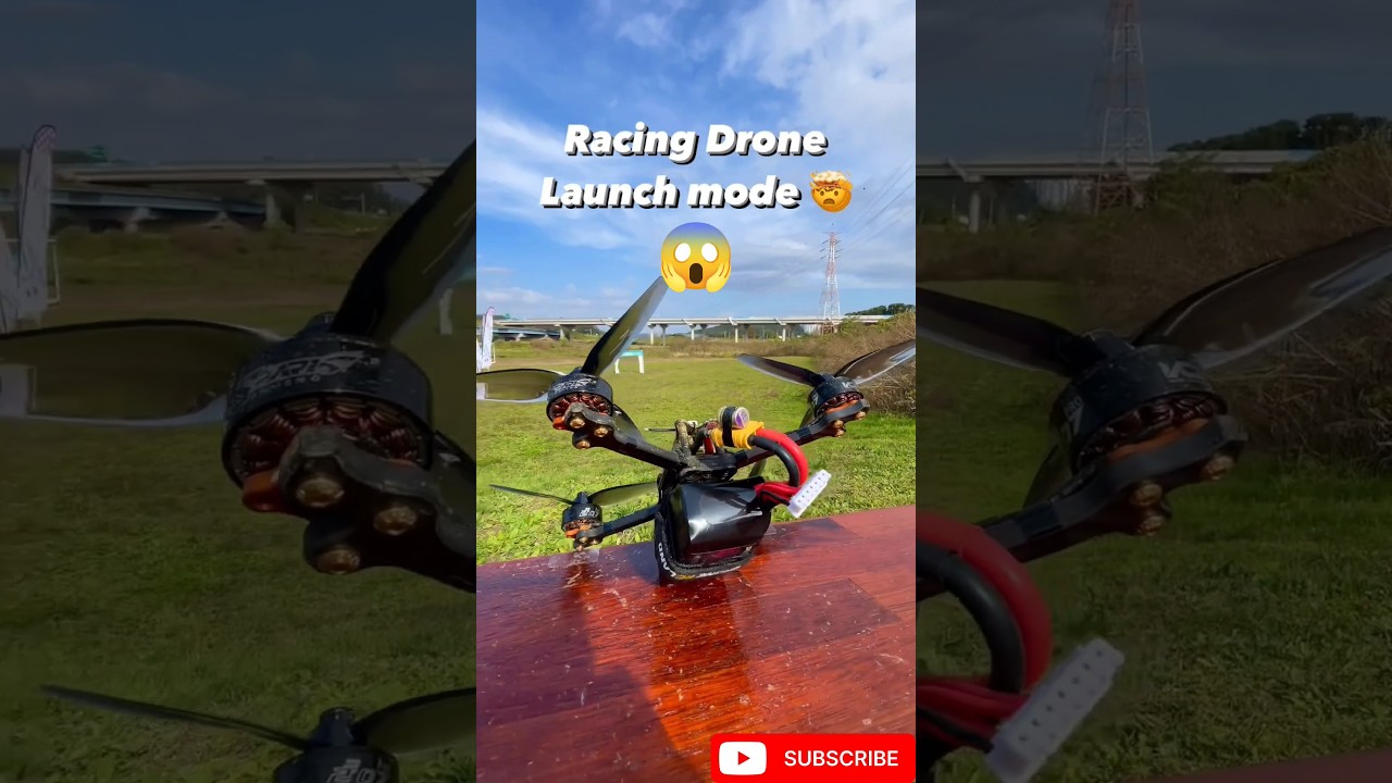 fpv Drone 200km/h | Fastest drone | Fpv drone | Racing drone #shortvideo #shorts #short #fpv