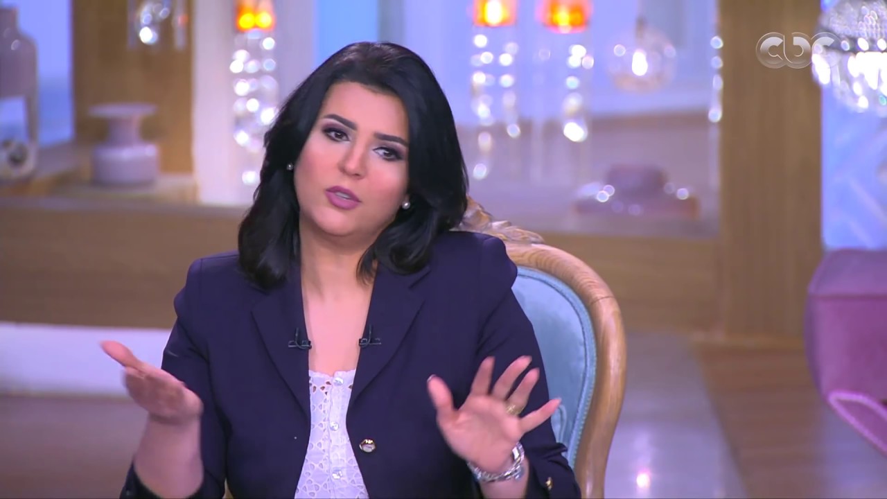 معكم منى الشاذلي - تعمل إيه لو عاوز تدرس في جامعة زويل ؟