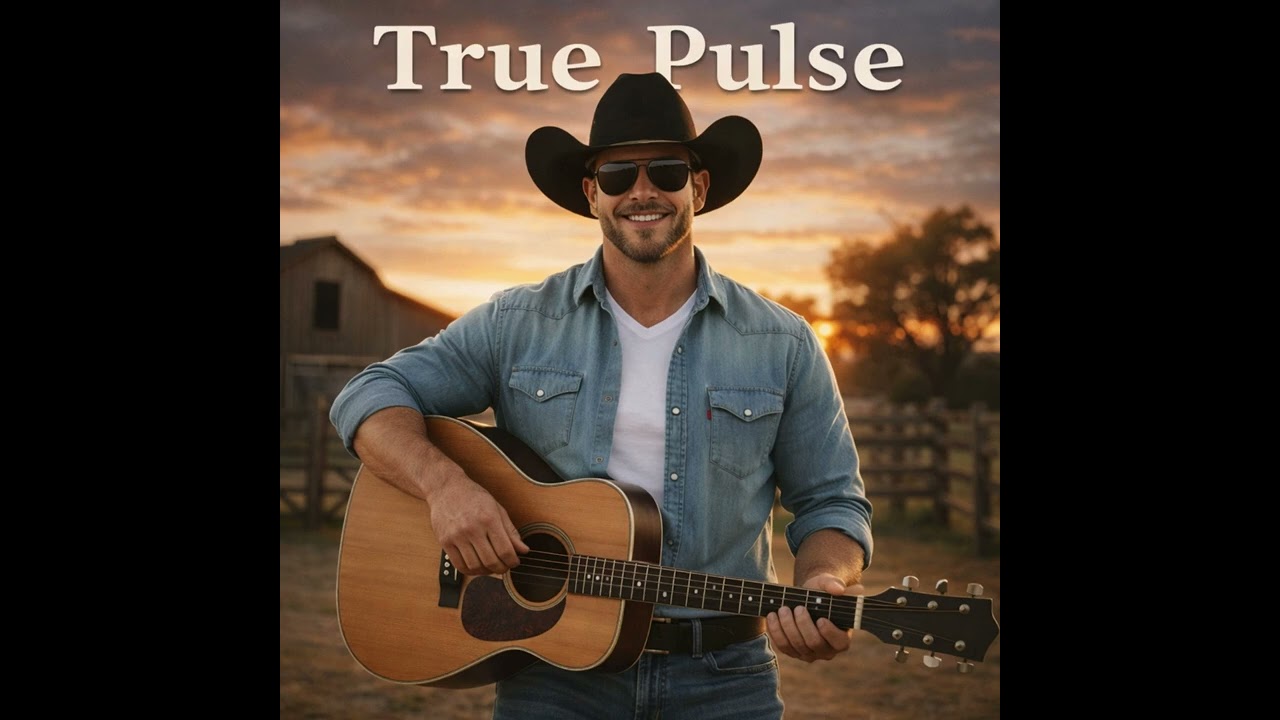 ATAR - TRUE PULSE ( Vol.  2 ) 
