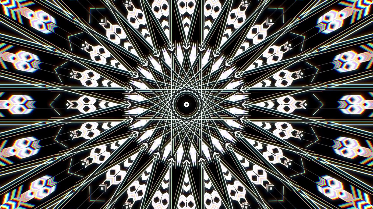 hx-01: preview clip 1