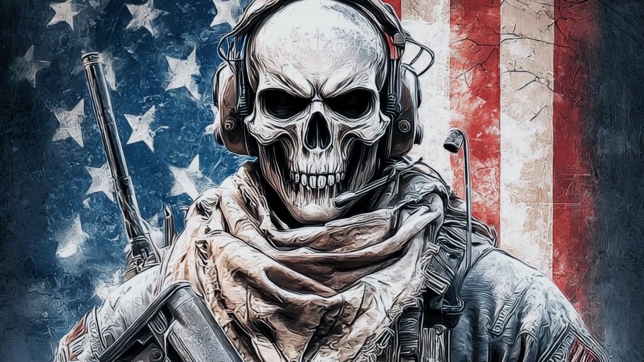 Military Motivation | Workout Motivation | Marine Corps
