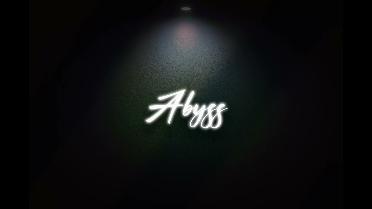 [FREE FOR PROFIT] Sad Type Beat ~ ‘Abyss’ ~ Emotional Sad Music