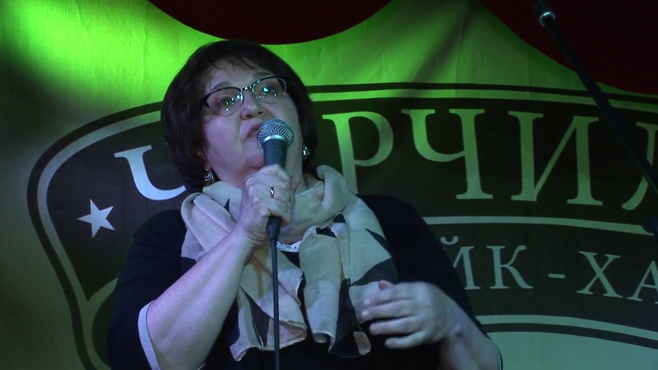 KLEZMASTERS в Саратове  23 апреля 2014г
