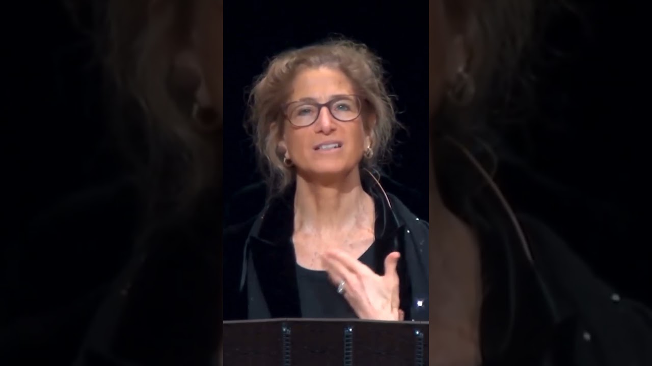 Relaxing with Life | A Guided Meditation With Tara Brach