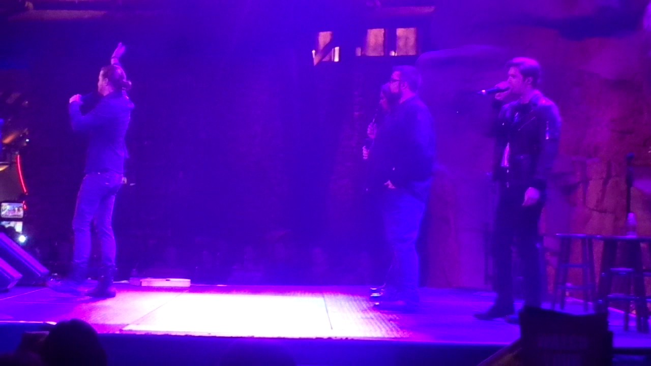 Sold - Home Free