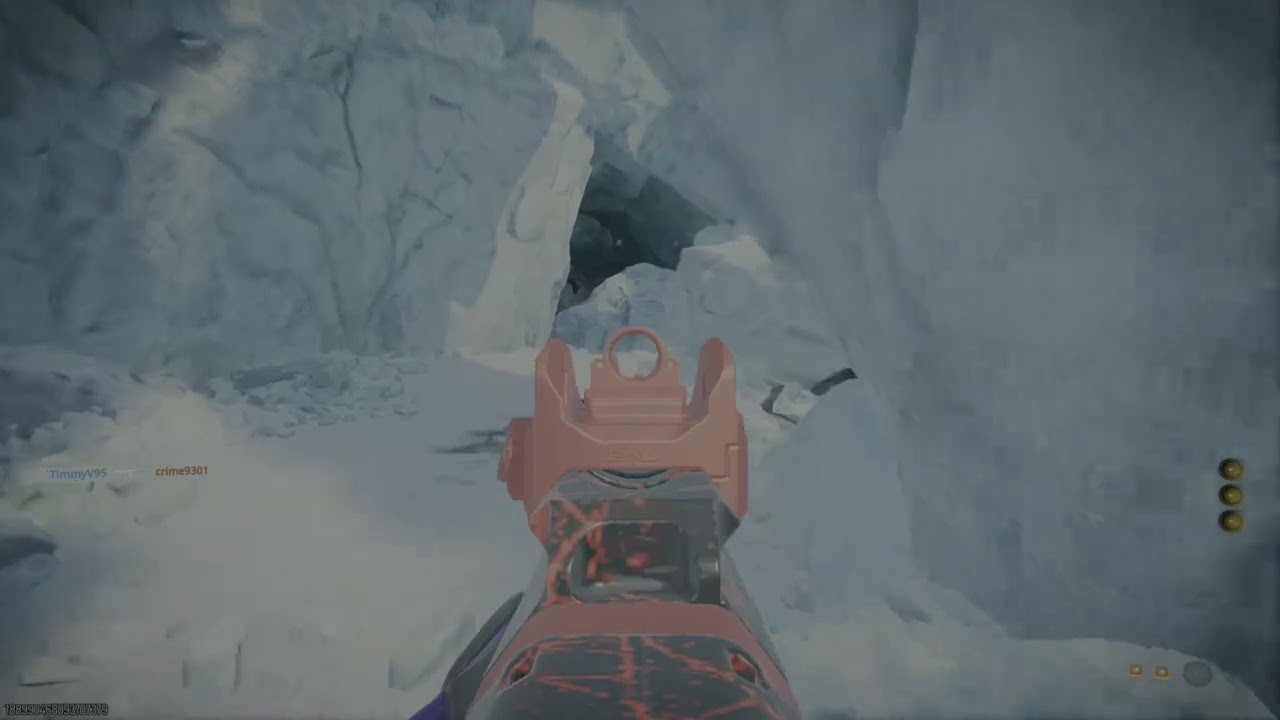 Call of duty black ops 7 in 2026 part 10 