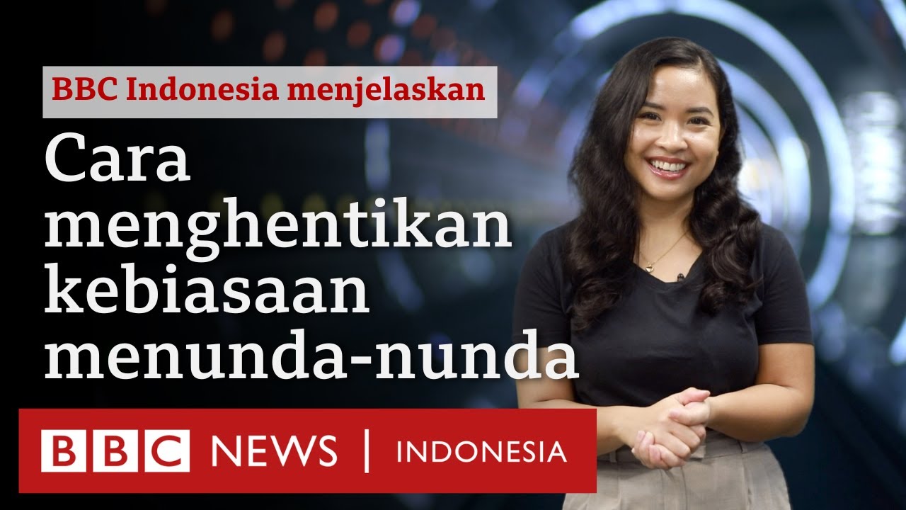 Tiga tips agar proses belajar lebih efektif - BBC News Indonesia