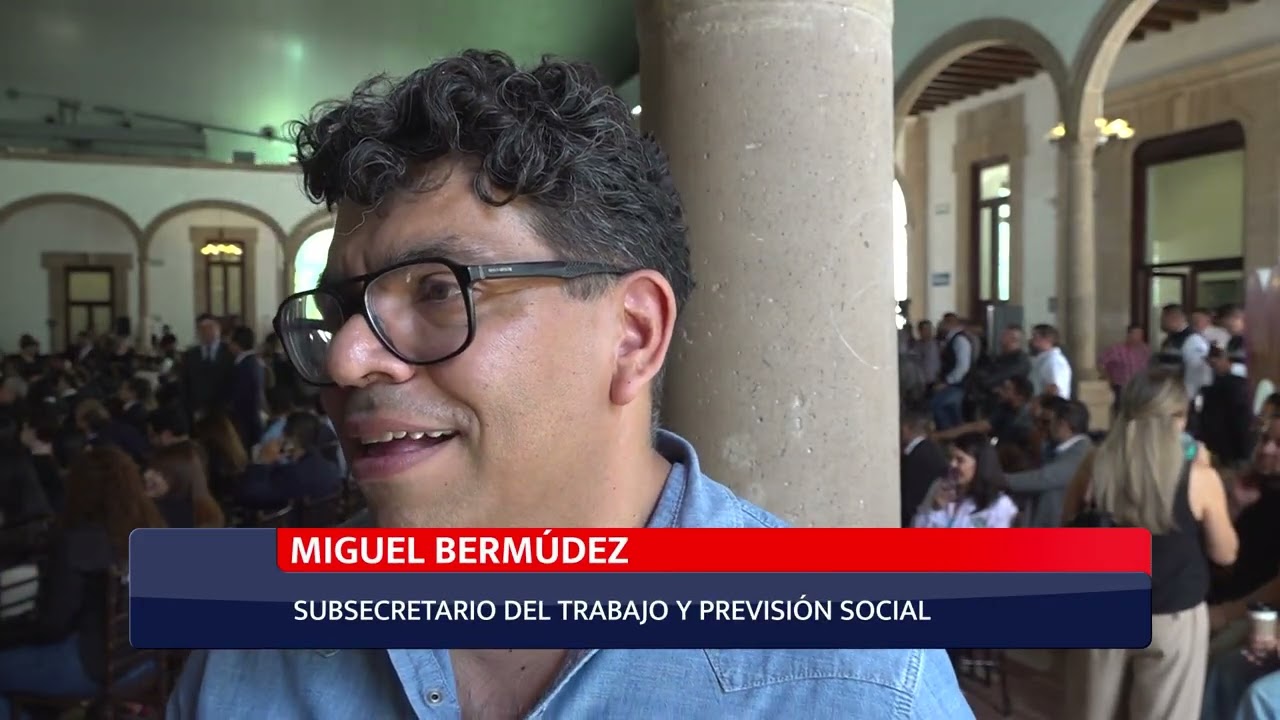 EMPRESAS Y SEGURO SOCIAL