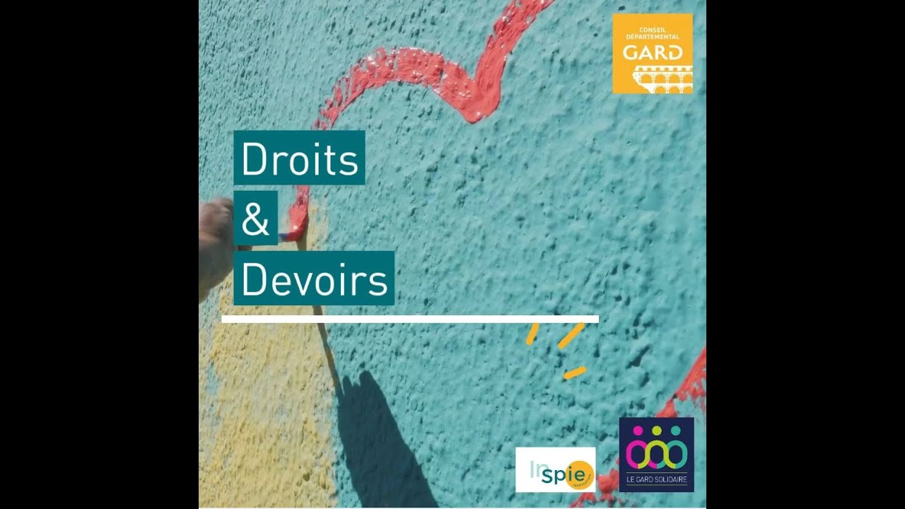Revenu de solidarité active (RSA) - Droits et devoirs