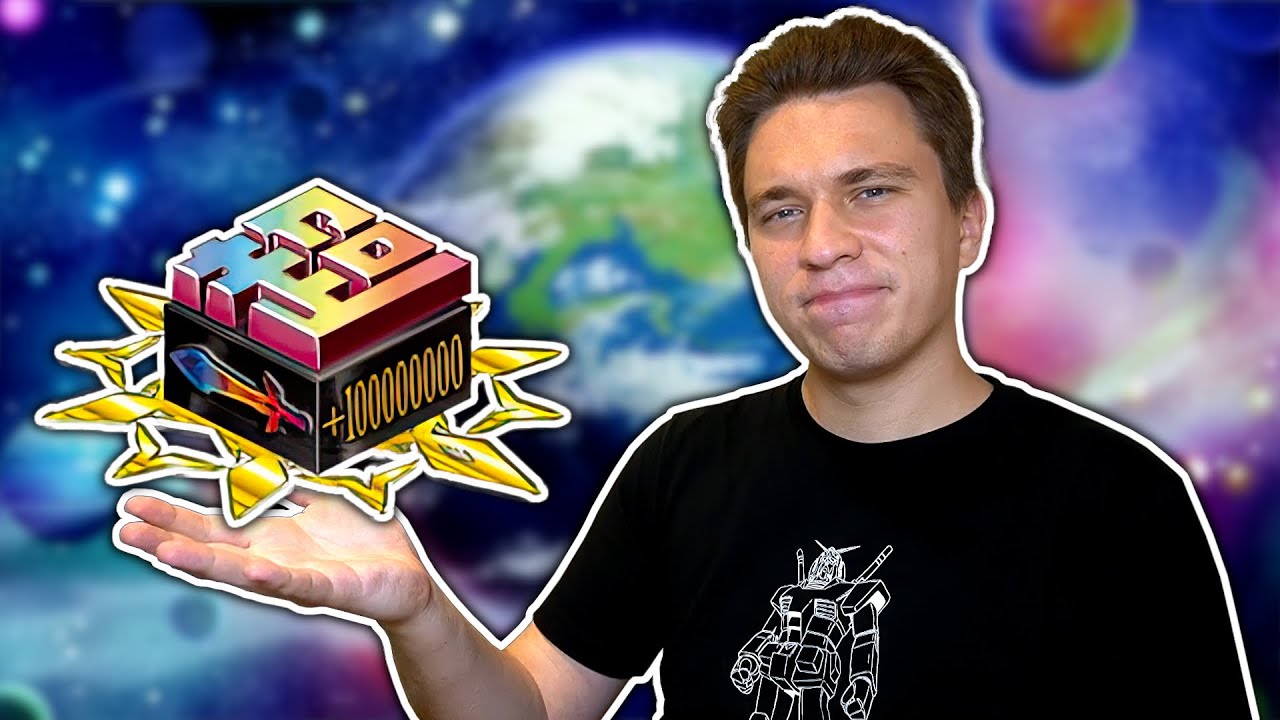 Что я думаю о OverTrigger год спустя