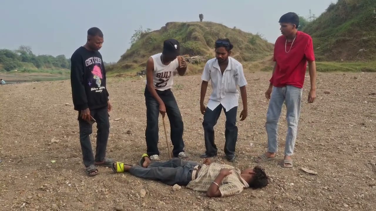 Desi cid
