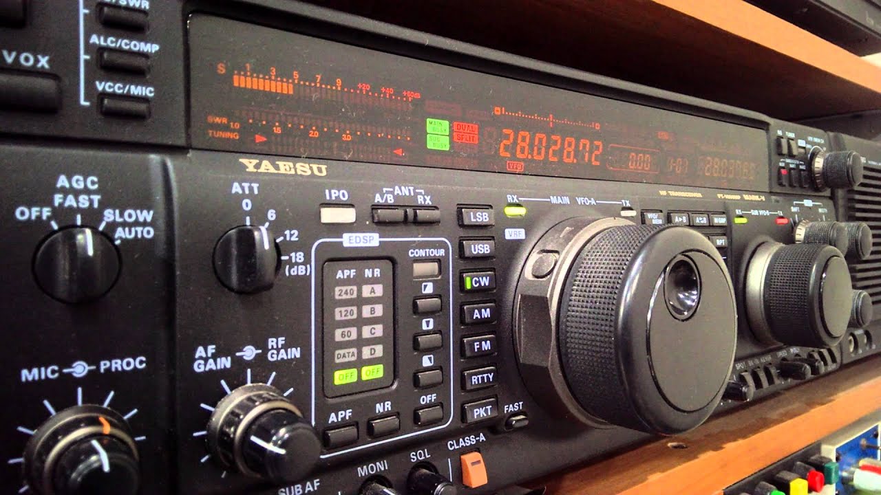 Z81X -- South Sudan de BX4AG