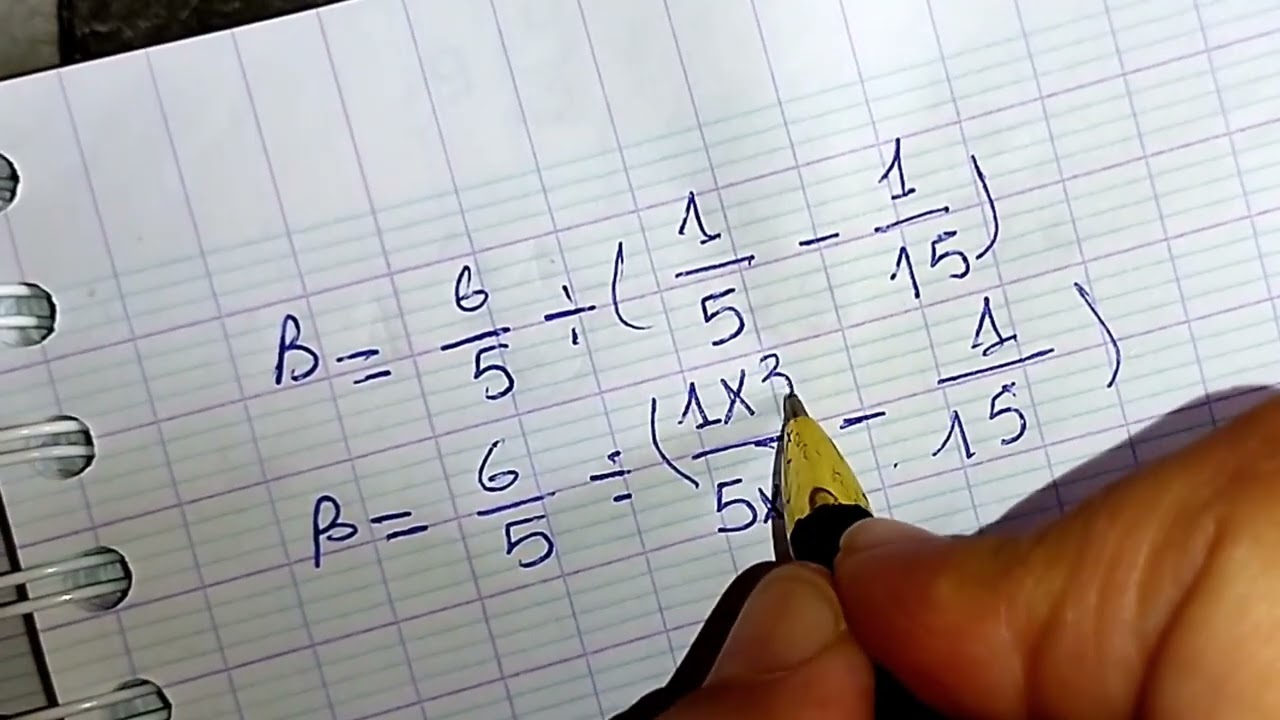 حل التمرين 73 و74 صفحة 35 رياضيات السنة الثالثة متوسط