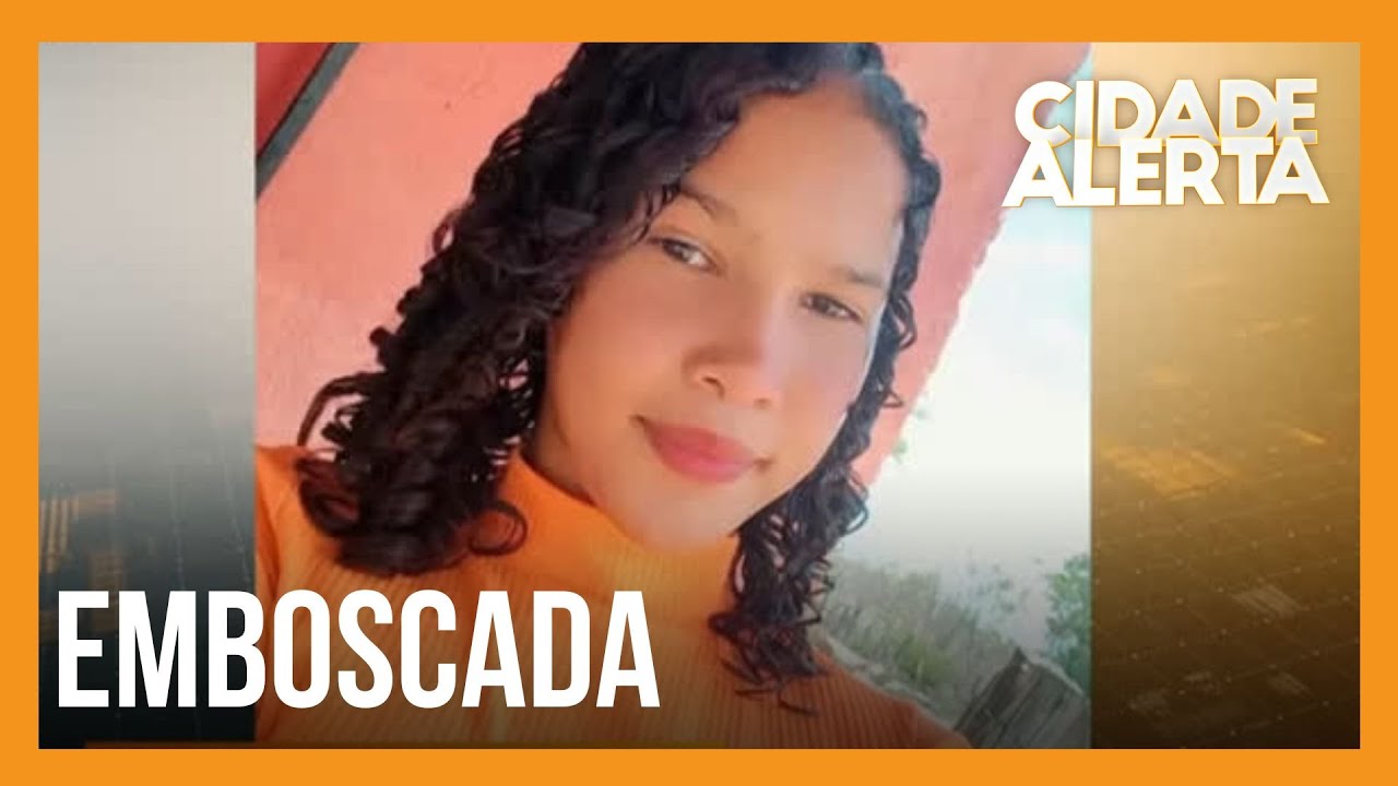 Falsa promessa e crime brutal: homem atrai adolescentes para matagal e as ataca