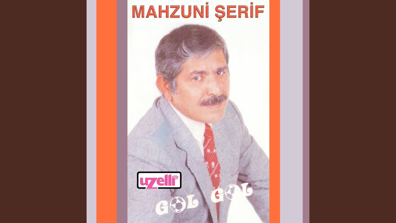Doldur Hemşerim