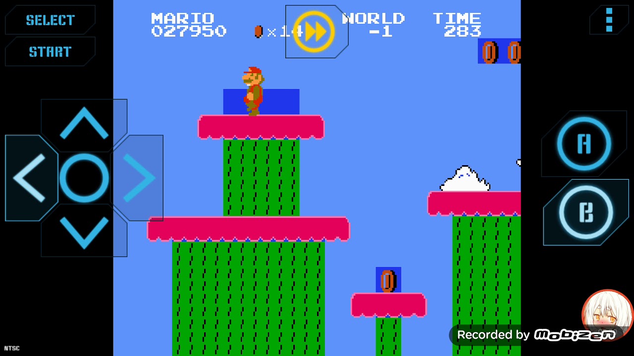 How to install the FDS BIOS on Nostalgia.NES Lite or Pro/ world -1, -2 and -3.