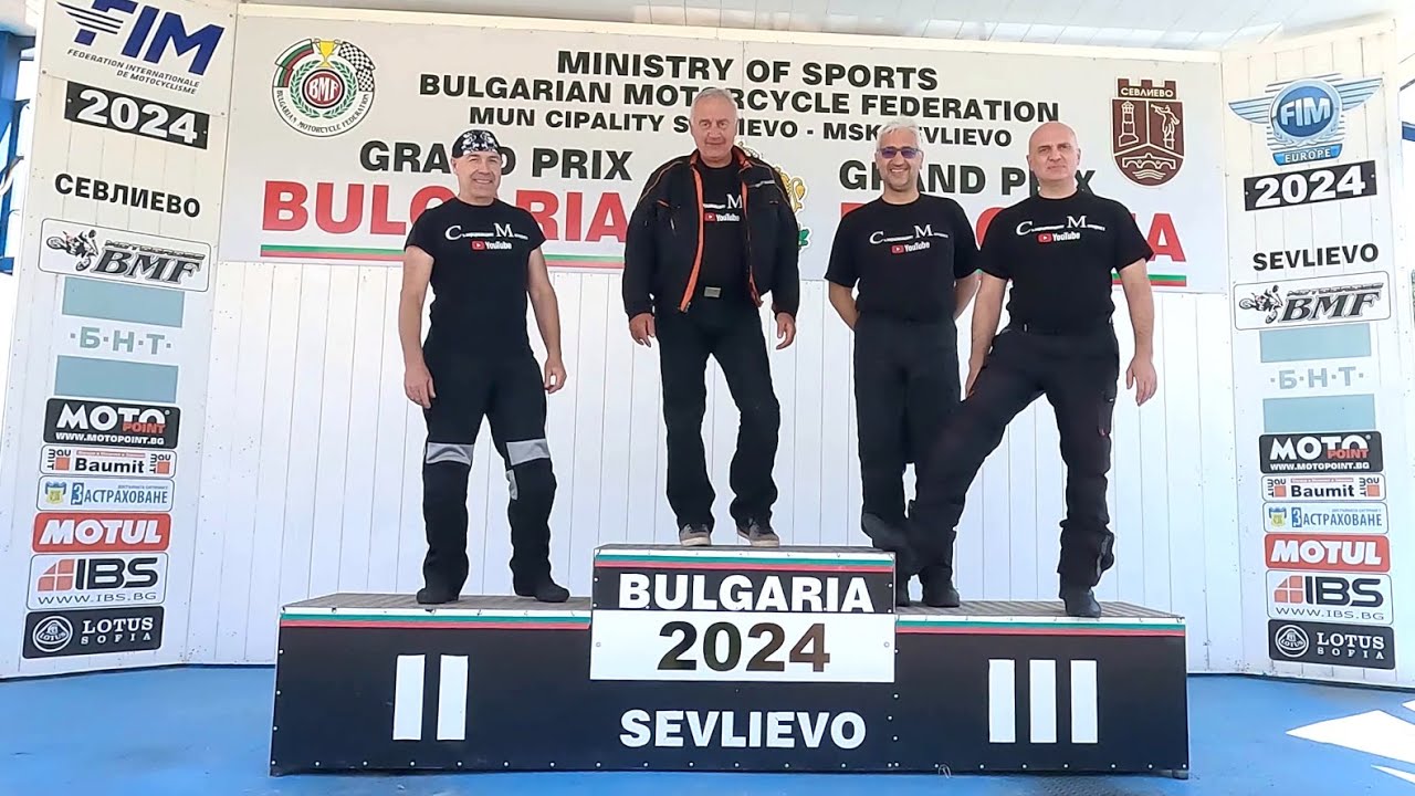 Играта BAG  Explorer 3 (епизод 180).