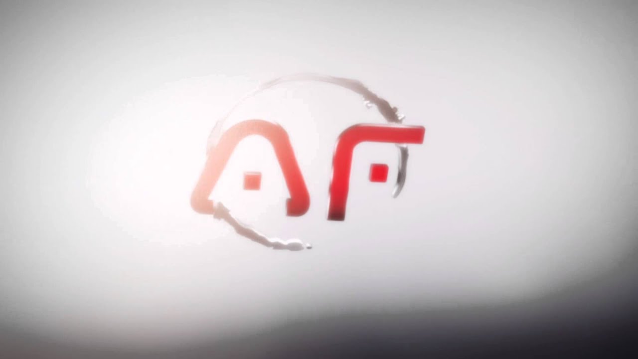 Augustus Films 2013