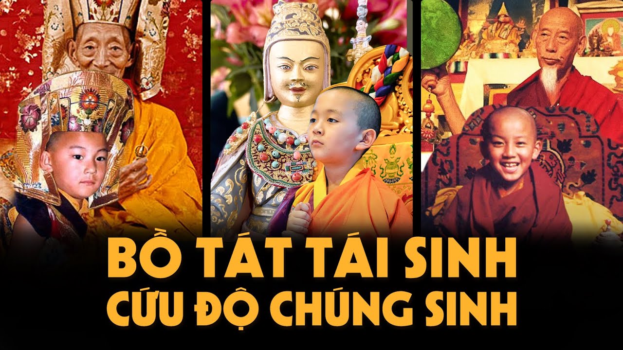 Sự Thật về 