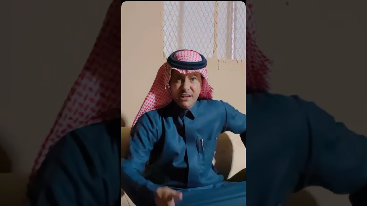 الحرامي الذكي🤣🤣