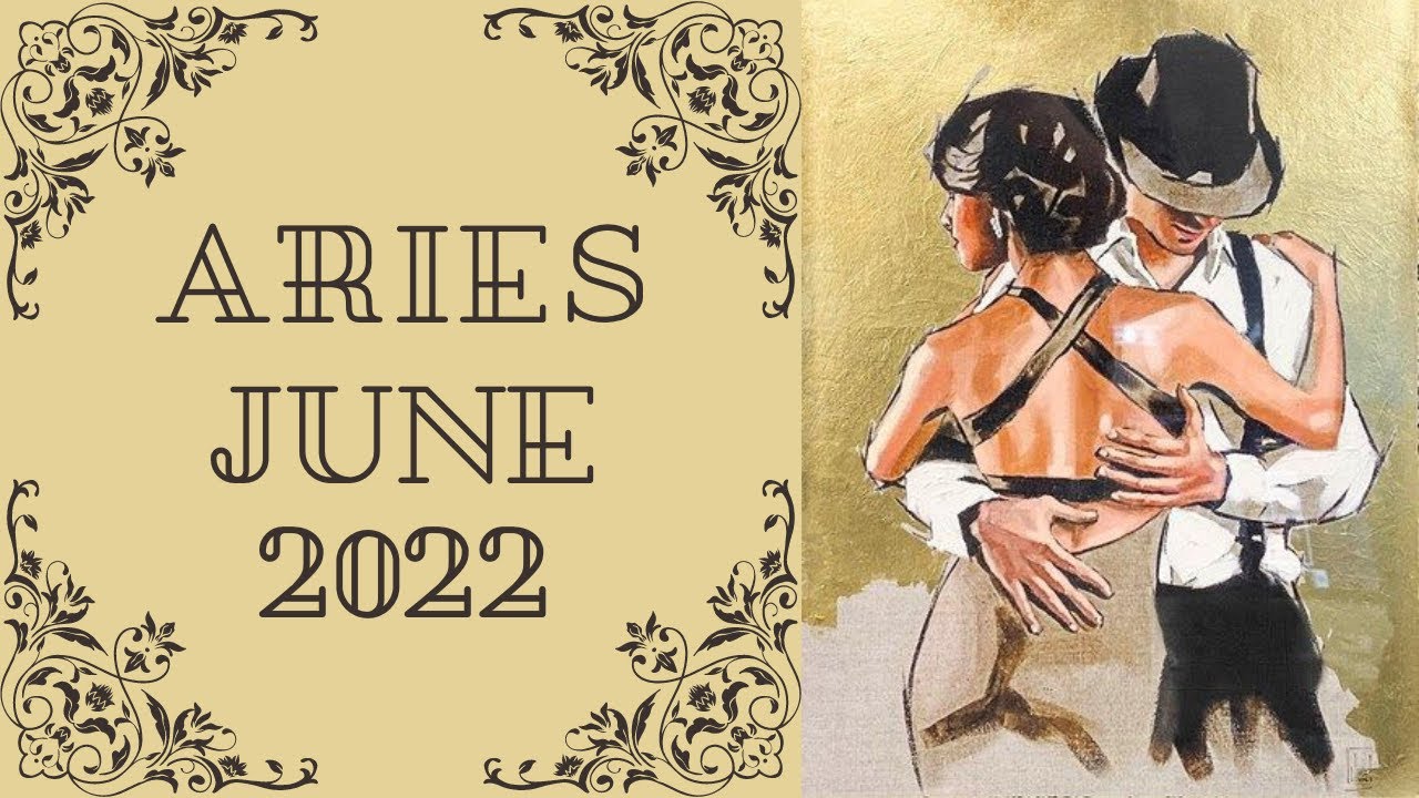 ARIES~❤️ We Got This Far, So Why Would We Give Up Now?🥺 Can't Let U Go🥰 Undeniable Chemistry🥵