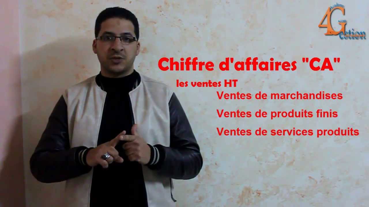 Fiscalité Marocaine cour 
