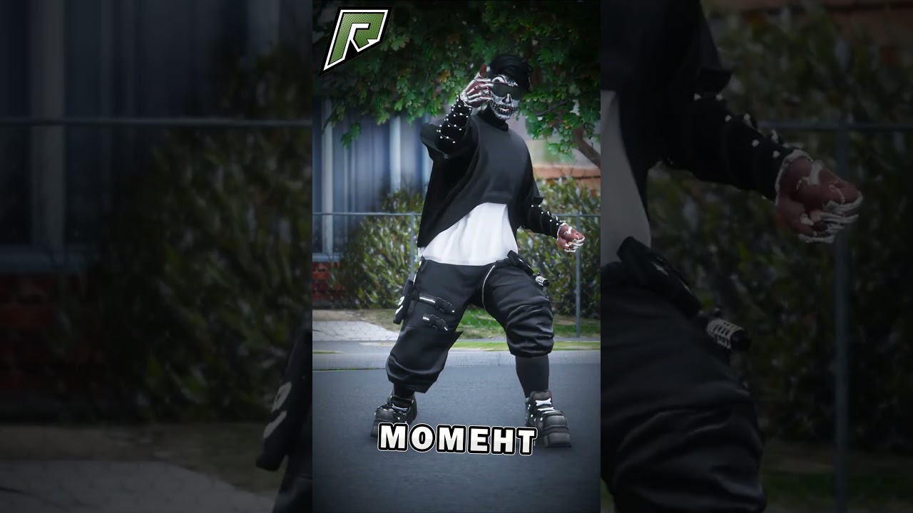 2.5 МИЛЛИАРДА НА RADMIR/GTA5 RP/GTA5/RP  #gta #gta5rp #радмир #radmir #radmircrmp