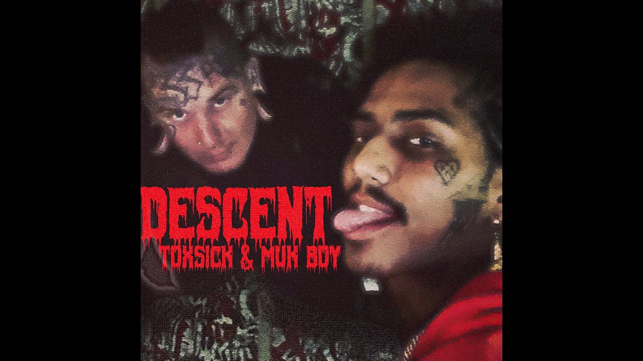 Descent